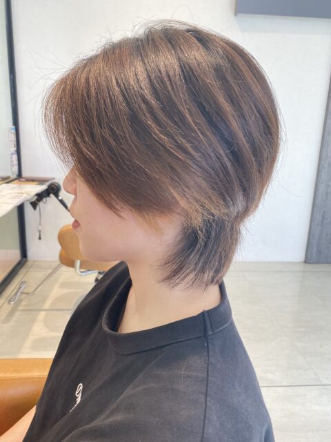 写真:Before