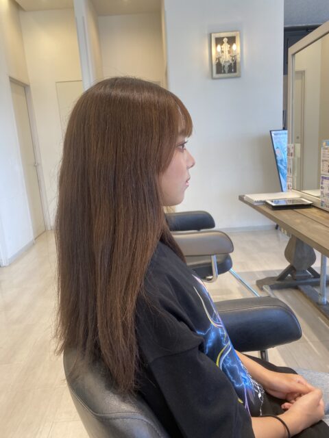 写真:Before