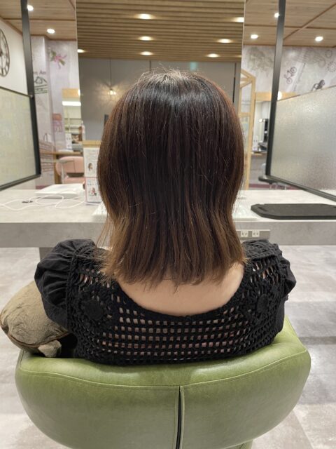 写真:Before