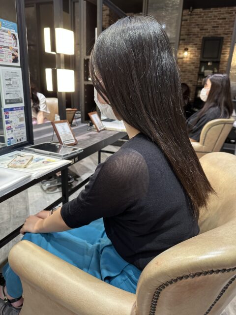 写真:Before