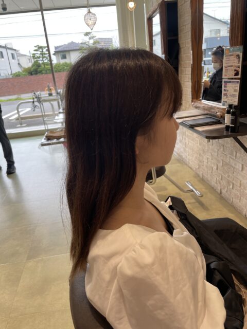 写真:Before