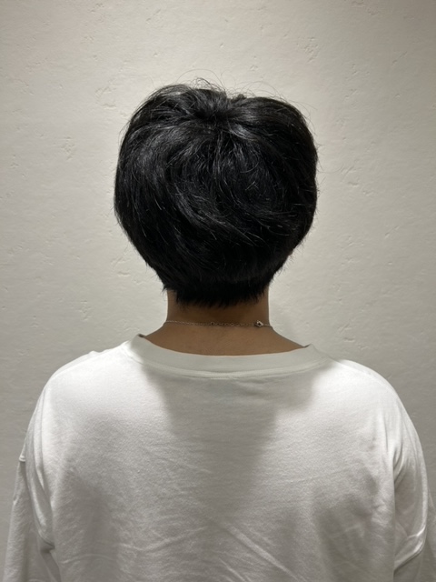 写真:Before