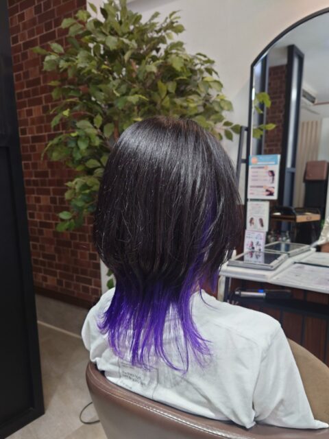 写真:After