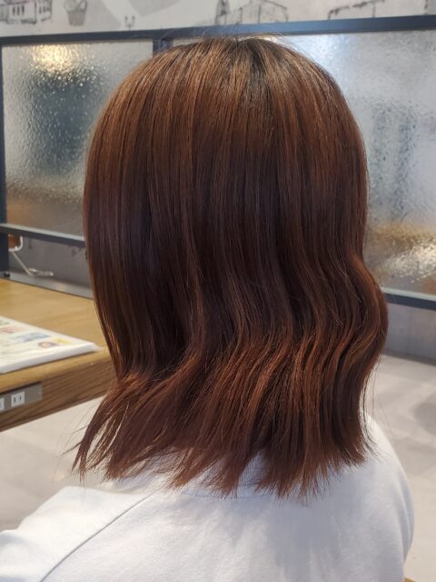 写真:Before