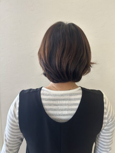写真:Before
