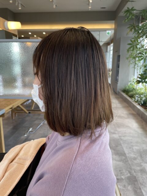 写真:Before