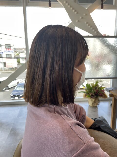 写真:Before