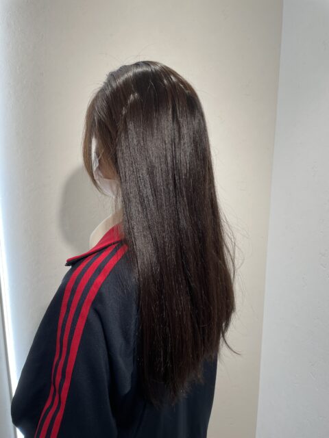 写真:Before