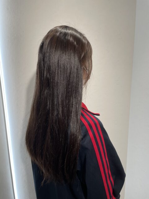 写真:Before
