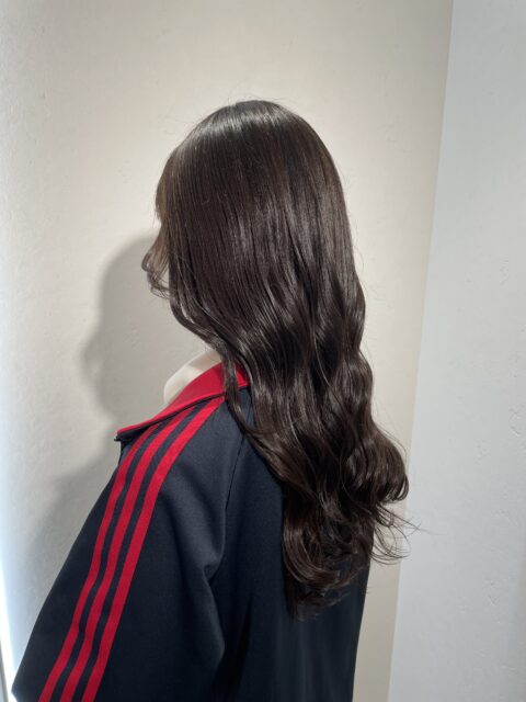 写真:After