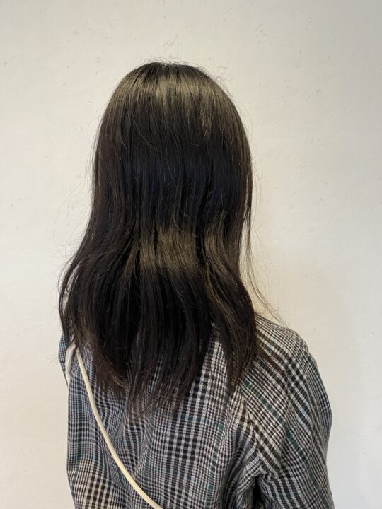 写真:Before