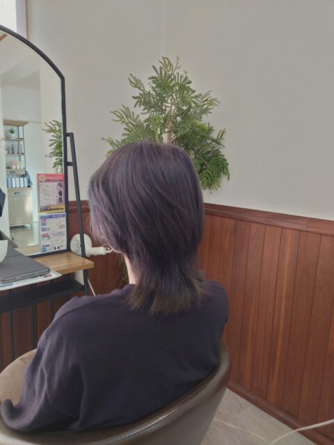 写真:Before