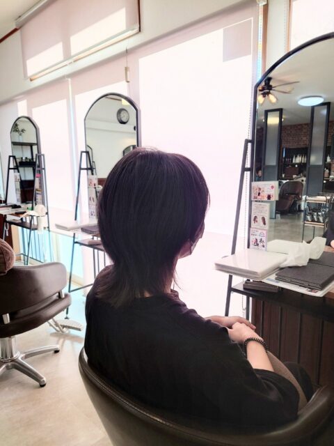 写真:Before