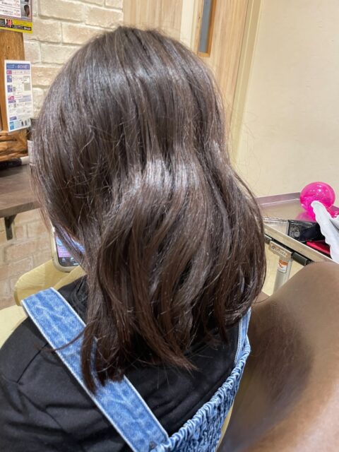 写真:Before