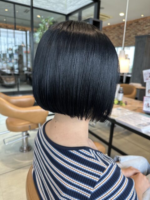 写真:After