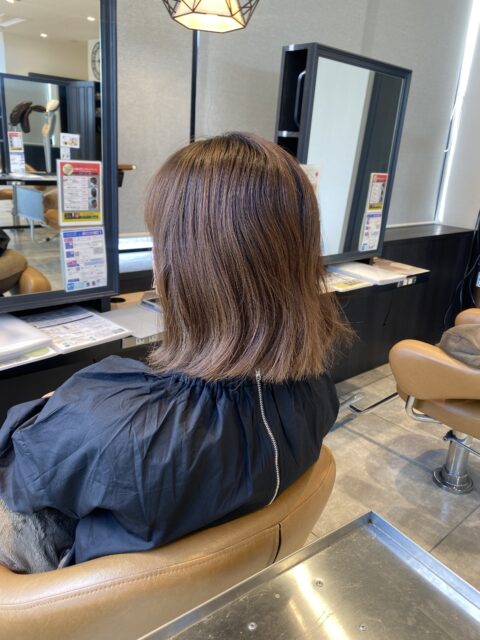 写真:Before