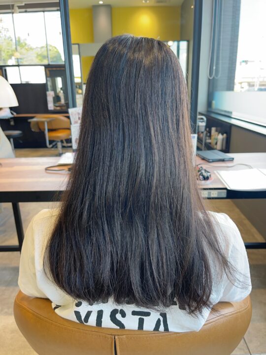 写真:Before