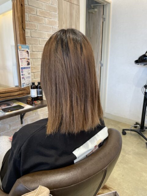 写真:Before