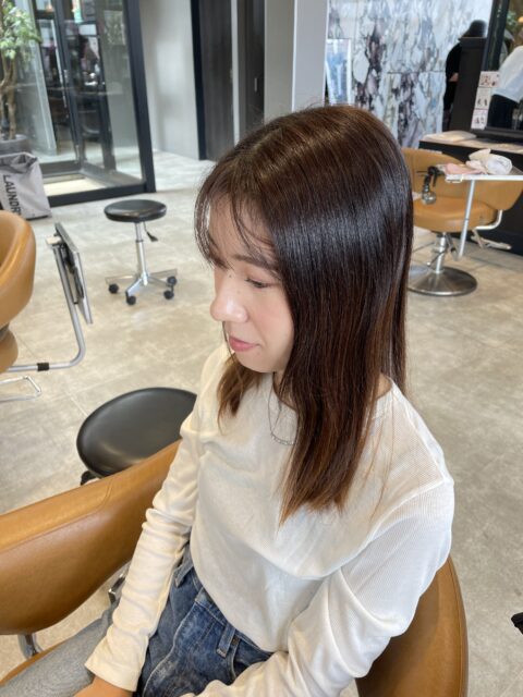 写真:Before