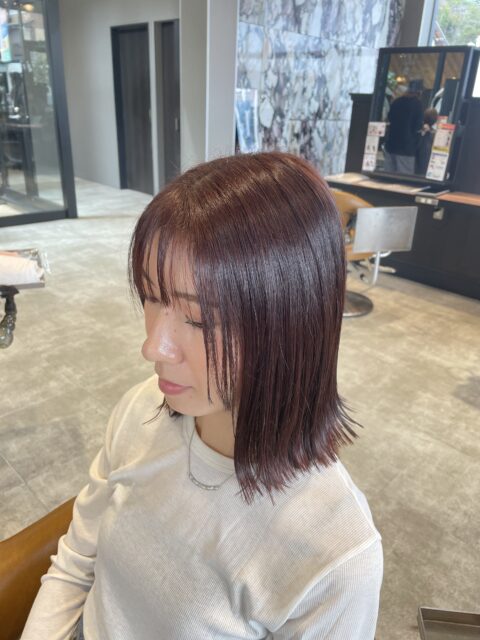 写真:After