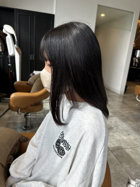 写真:Before