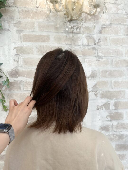 写真:Before