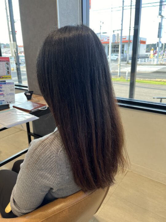 写真:Before