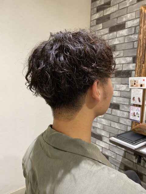 写真:After