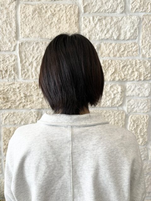 写真:Before