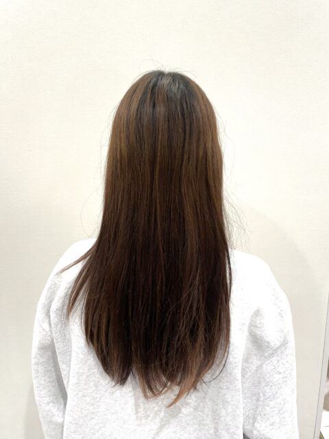 写真:Before