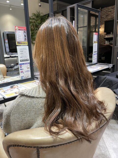 写真:Before