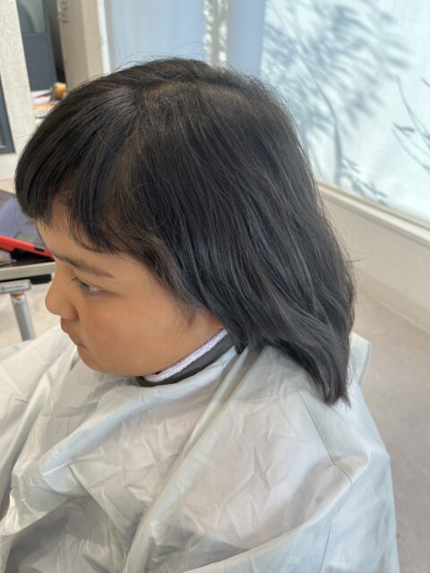 写真:Before