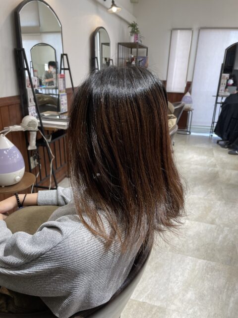 写真:Before