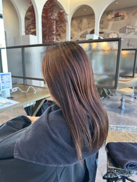 写真:Before