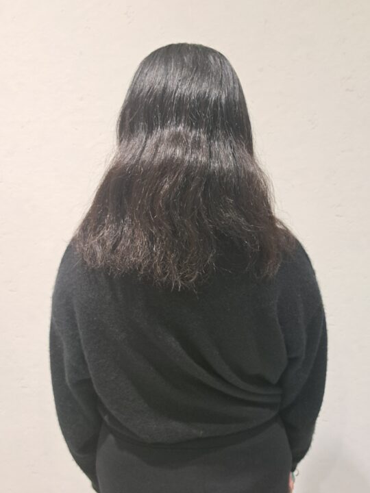 写真:Before