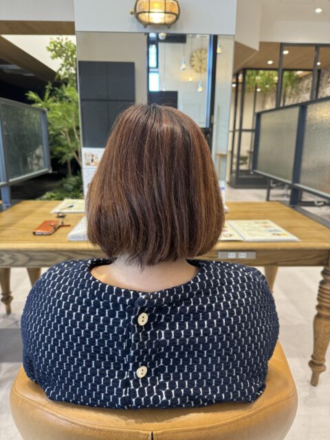 写真:Before