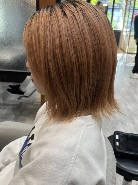写真:Before