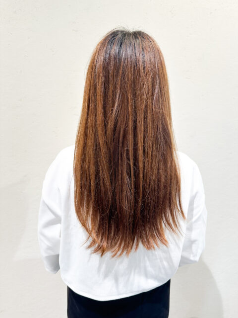 写真:Before