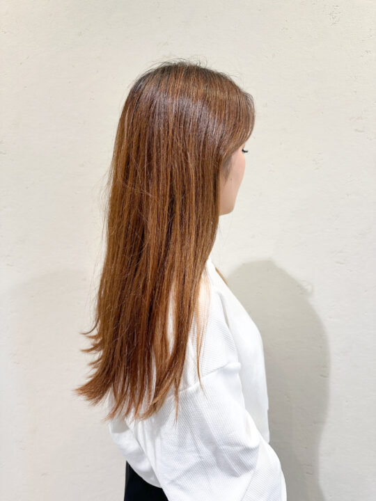 写真:Before