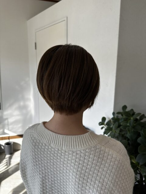 写真:Before