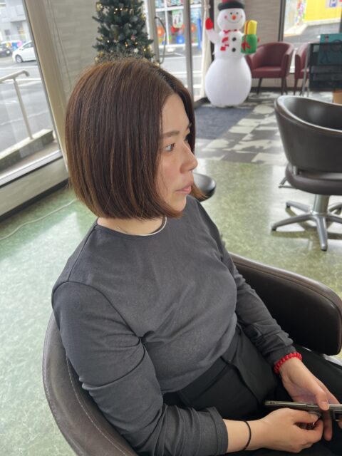 写真:Before