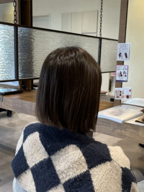 写真:Before
