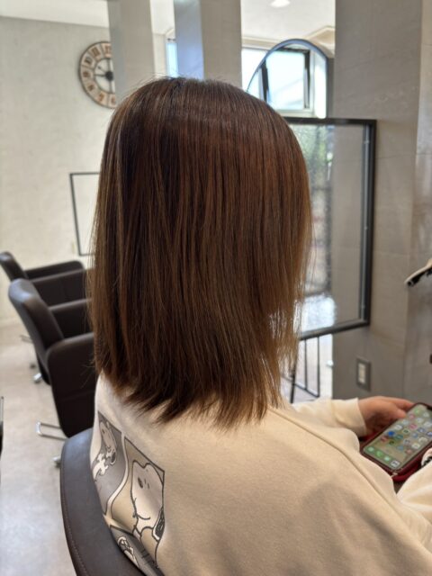 写真:Before