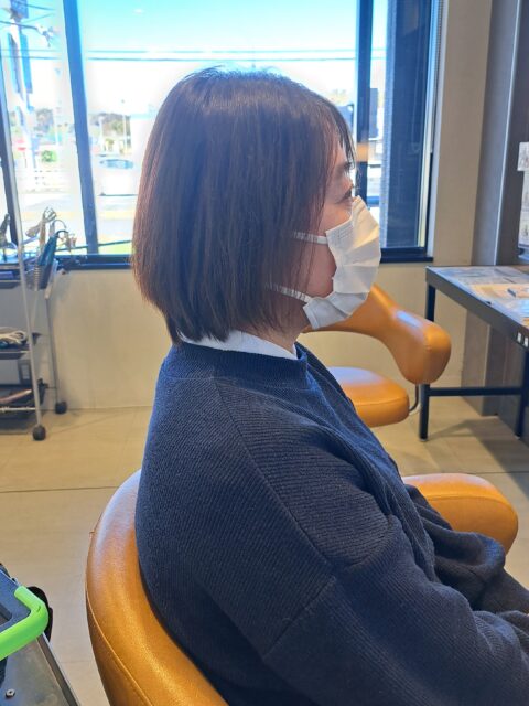写真:Before
