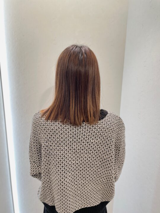 写真:Before