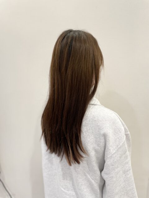 写真:Before