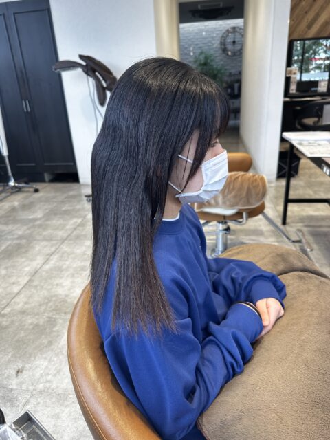 写真:Before