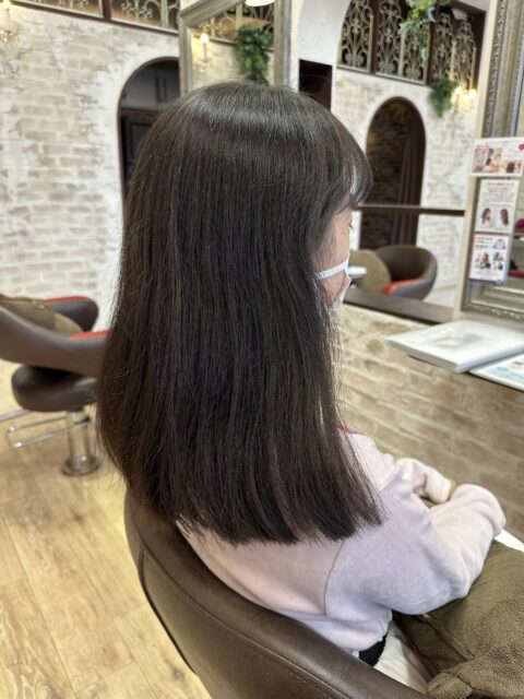 写真:Before