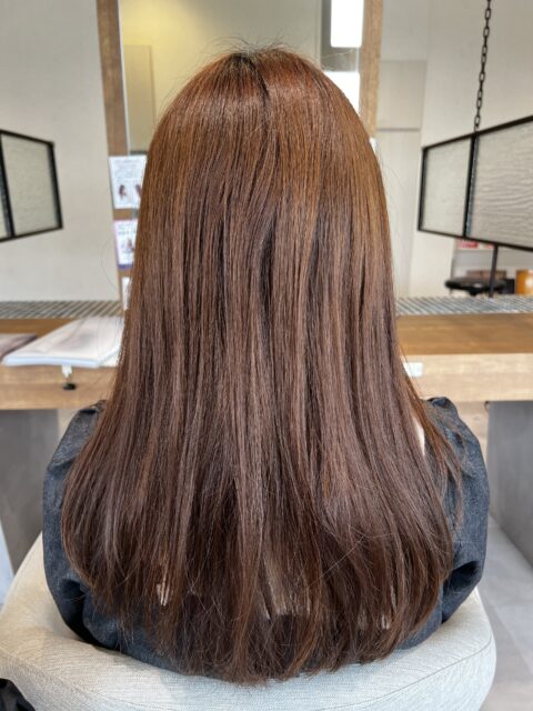 写真:Before