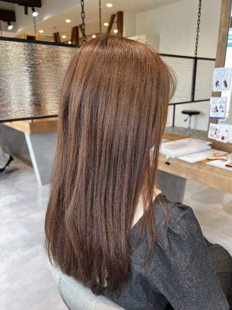 写真:Before